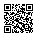 KY1301510000G QRCode