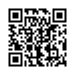 KY1401520000G QRCode