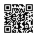 KY1501500000G QRCode