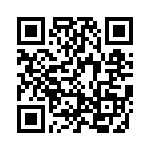 KY1501530000G QRCode