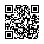 KY1601510000G QRCode