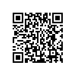 KY16VB472M18X25LL QRCode