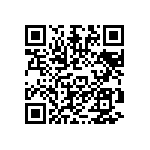 KY16VB562M16X35LL QRCode