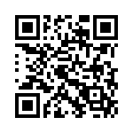 KY1701520000G QRCode