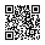 KY1901520000G QRCode