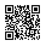 KY2201500000G QRCode