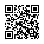 KY2301530000G QRCode