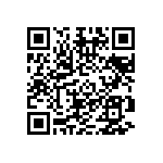 KY25VB332M18X25LL QRCode