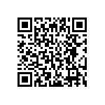 KY25VB47RM5X11LL QRCode