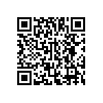 KY35VB122M16X20LL QRCode