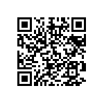 KY35VB182M16X25LL QRCode