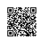 KY35VB222M18X25LL QRCode