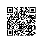 KY35VB332M16X40LL QRCode