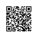 KY35VB471M12X15LL QRCode