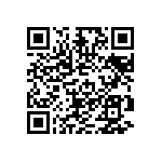 KY50VB122M18X25LL QRCode