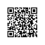 KY50VB181M8X20LL QRCode