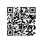 KY50VB182M16X40LL QRCode