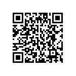 KY50VB22RM5X11LL QRCode