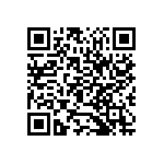 KY50VB331M10X25LL QRCode