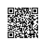 KY50VB681M12X30LL QRCode