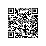 KY6-3VB182M12X15LL QRCode