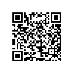 KY6-3VB272M10X30LL QRCode