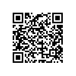 KY6-3VB331M6X11LL QRCode