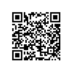 KY6-3VB562M12X35LL QRCode