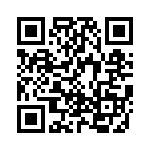 KZ0270500000G QRCode