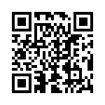 KZ0370500000G QRCode