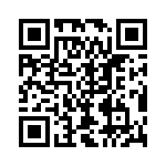 KZ0670500000G QRCode