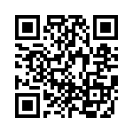 KZ1310500000G QRCode