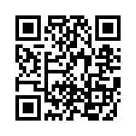 KZ1470510000G QRCode