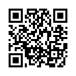 KZ1510500000G QRCode