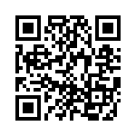 KZ1810500000G QRCode