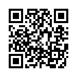 KZ1870510000G QRCode