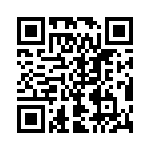 KZ2270500000G QRCode