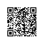 KZE100VB221M12X25LL QRCode