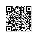 KZE100VB27RM8X11LL QRCode