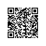 KZE100VB331M18X20LL QRCode