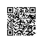 KZE100VB681M18X35LL QRCode