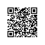 KZE100VB681MM35LL QRCode