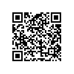 KZE10VB101M5X11LL QRCode