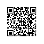 KZE10VB102M8X20LL QRCode