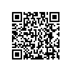 KZE10VB471M8X11LL QRCode