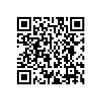 KZE10VB562M16X25LL QRCode