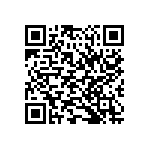 KZE16VB56RM5X11LL QRCode