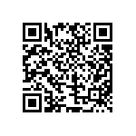 KZE16VB681M10X16LL QRCode