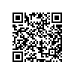 KZE25VB182M12X30LL QRCode