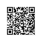 KZE25VB272M16X25LL QRCode